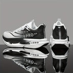 STRAVIX 9PRO Carbon – Conquer Every Mile