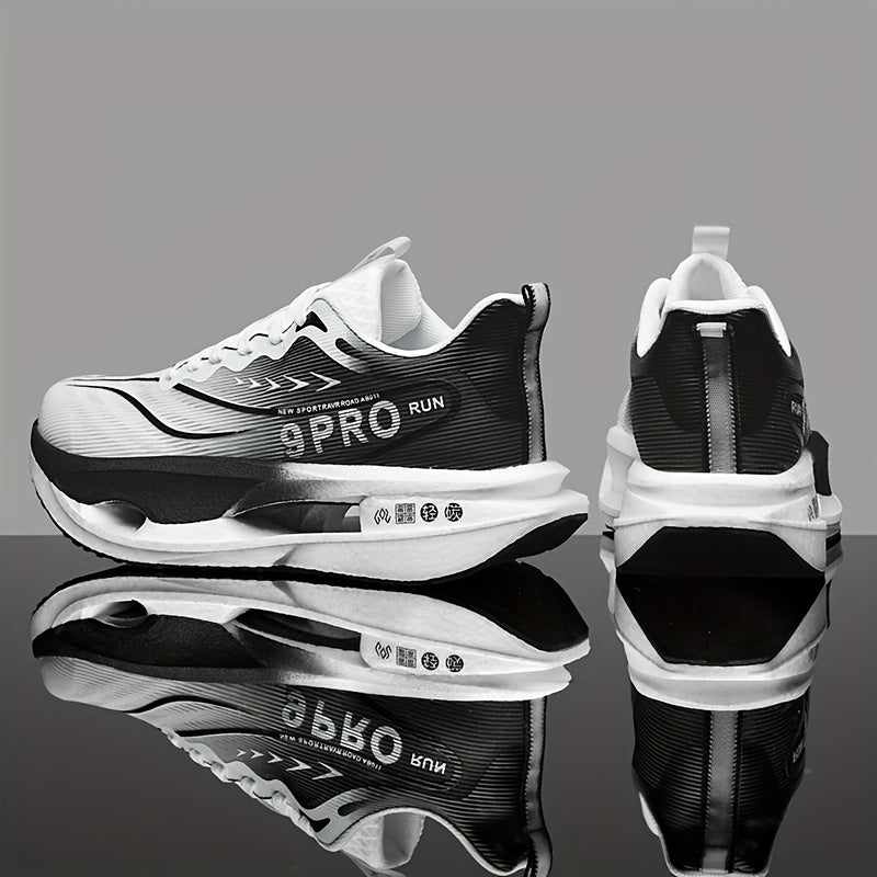 STRAVIX 9PRO Carbon – Conquer Every Mile