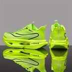 STRAVIX 9PRO Carbon – Conquer Every Mile