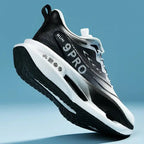 STRAVIX 9PRO Plus Marathon Sneakers – Run Beyond Limits