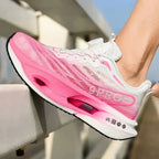 STRAVIX 9PRO Plus Marathon Sneakers – Run Beyond Limits