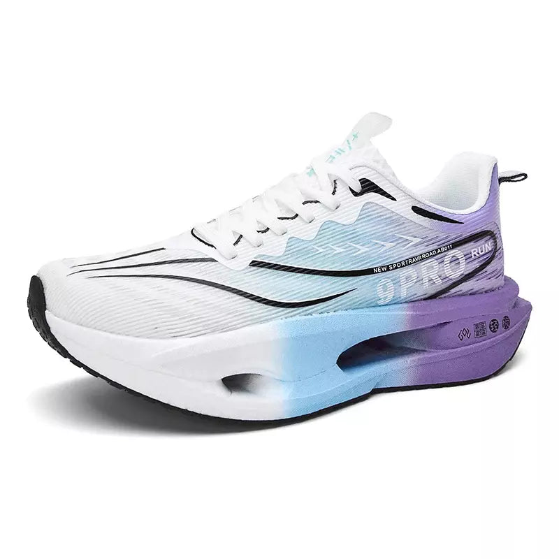 STRAVIX 9PRO Carbon – Conquer Every Mile