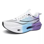 STRAVIX 9PRO Carbon – Conquer Every Mile