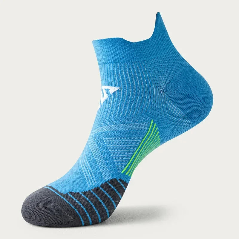 STRAVIX Socks – Run Cool Conquer More