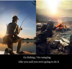 STRAVIX BreezeGuard Cap – Cool Comfort, Anytime