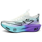 Stravix AeroSilk Carbon 3.0 - Super-light