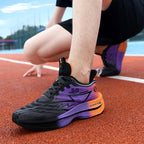 Stravix Hyperline 5.0 - Men's Carbon Plate Running Shoes