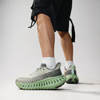 Stravix HyperVolt Run – Ignite Your Speed