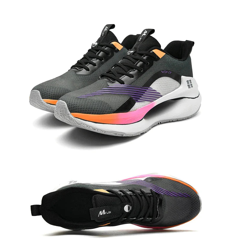 Stravix AeroFlex Pro - Speed and Comfort