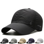 STRAVIX AeroBreeze Cap – Stay Cool, Conquer More