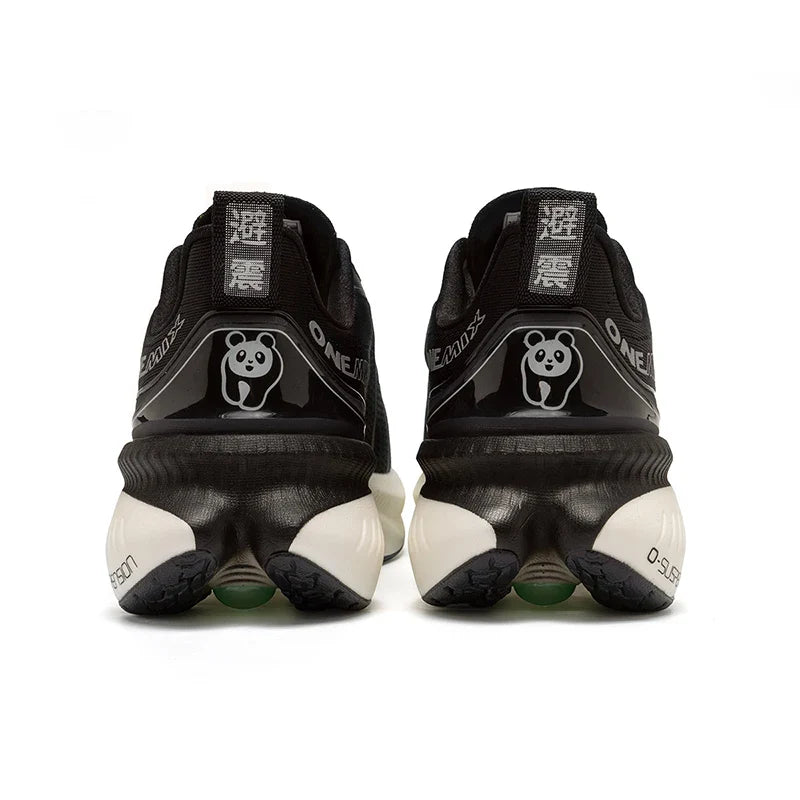 STRAVIX Bumper Elite – Performance Redefined