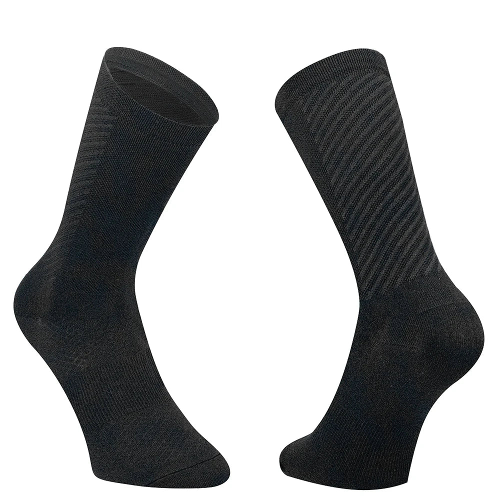 STRAVIX Compression Pro Socks – Power Your Performance