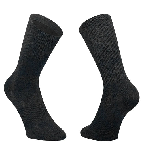 STRAVIX Compression Pro Socks – Power Your Performance