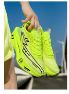 Stravix AeroSilk Carbon 3.0 - Super-light