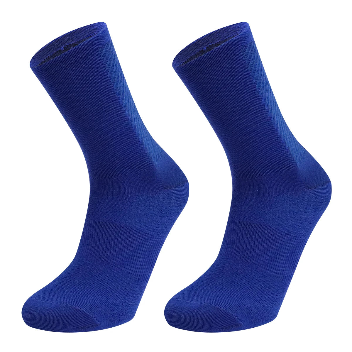 STRAVIX Compression Pro Socks – Power Your Performance