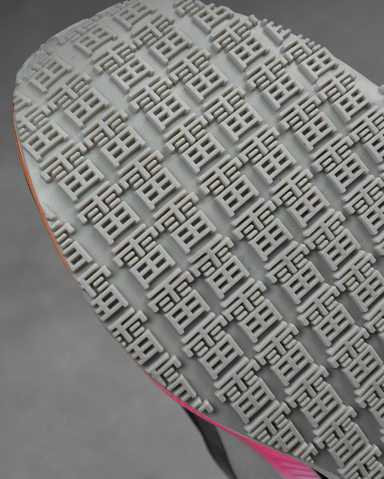 Stravix AeroFlex Pro - Speed and Comfort