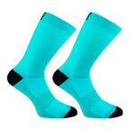 STRAVIX Compression Pro Socks – Power Your Performance