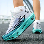 Stravix AeroSilk Carbon 3.0 - Super-light