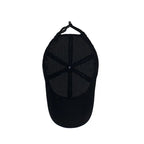 STRAVIX BreezeGuard Cap – Cool Comfort, Anytime