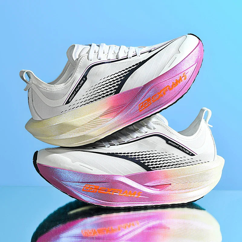 STRAVIX ExFlam 5 – Ultra Light Hyper Fast