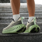 Stravix HyperVolt Run – Ignite Your Speed