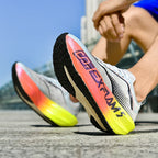 STRAVIX ExFlam 5 – Ultra Light Hyper Fast