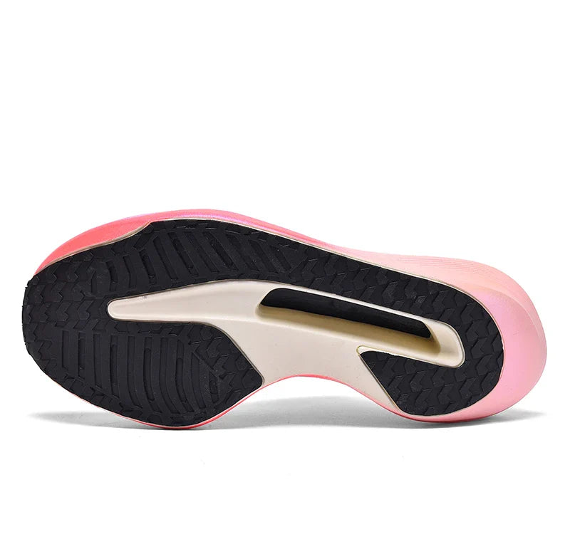 STRAVIX ExFlam 5 – Ultra Light Hyper Fast