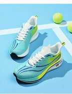 Stravix Hyperline V1