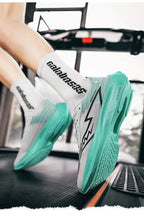 Stravix StrideForce Carbon