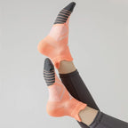 STRAVIX Socks – Run Cool Conquer More