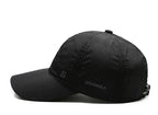 STRAVIX AeroBreeze Cap – Stay Cool, Conquer More
