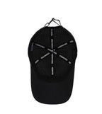 STRAVIX AeroBreeze Cap – Stay Cool, Conquer More