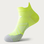 STRAVIX Socks – Run Cool Conquer More