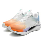 Stravix AeroFlex Pro - Speed and Comfort