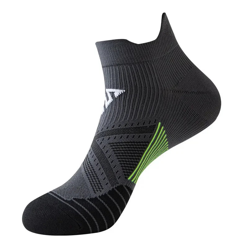 STRAVIX Socks – Run Cool Conquer More