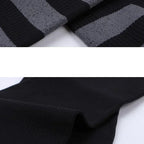 STRAVIX Compression Pro Socks – Power Your Performance