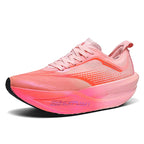 STRAVIX ExFlam 5 – Ultra Light Hyper Fast