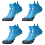 4 blue