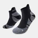 STRAVIX Marathon Pro Socks – Run Strong, Stay Comfortable