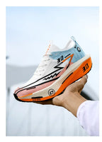 Stravix AeroSilk Carbon 3.0 - Super-light