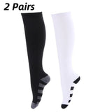 Black White (2units)