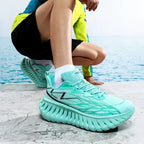 Stravix HyperVolt Aventus – Ignite Your Speed