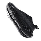 Stravix HyperVolt Run – Ignite Your Speed