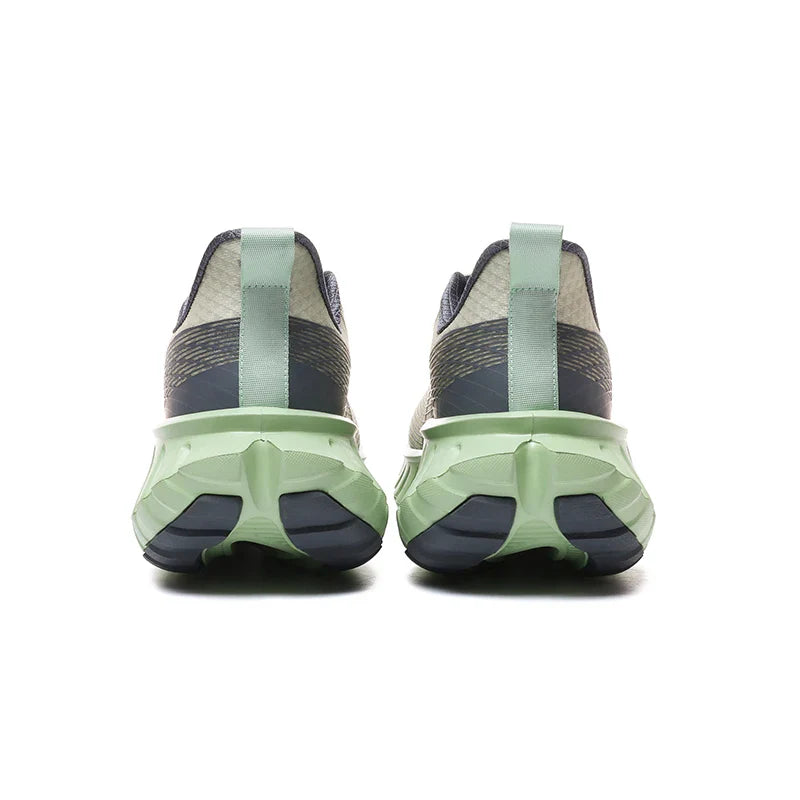 Stravix HyperVolt Run – Ignite Your Speed