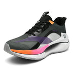 Stravix AeroFlex Pro - Speed and Comfort