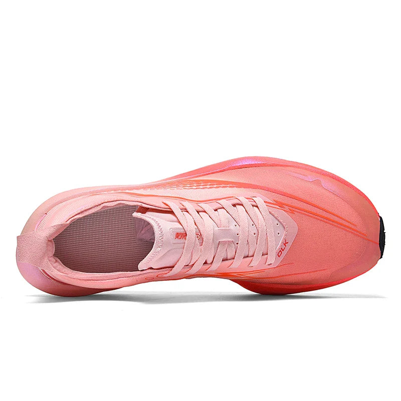 STRAVIX ExFlam 5 – Ultra Light Hyper Fast