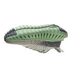 Stravix HyperVolt Run – Ignite Your Speed