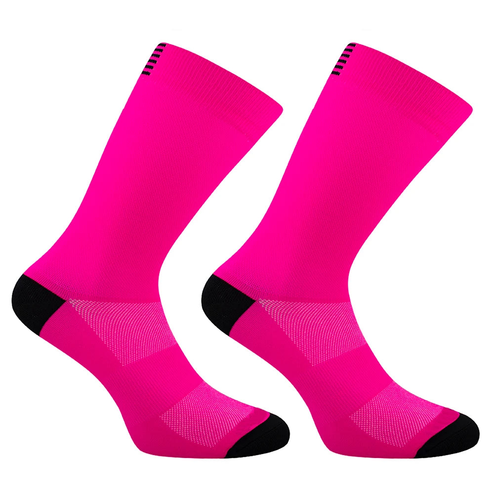 STRAVIX Compression Pro Socks – Power Your Performance
