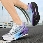 STRAVIX 9PRO Carbon – Conquer Every Mile