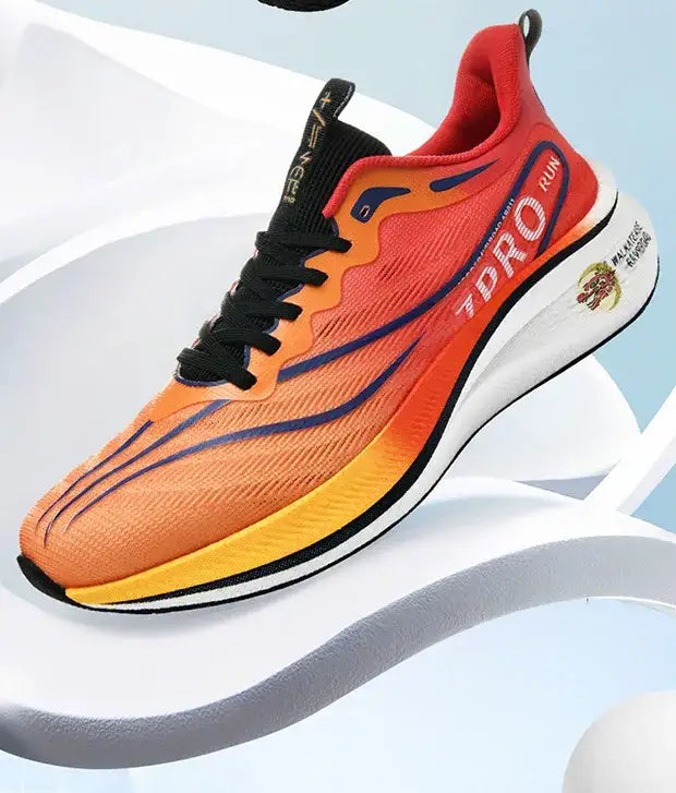 Stravix Hyperline V1